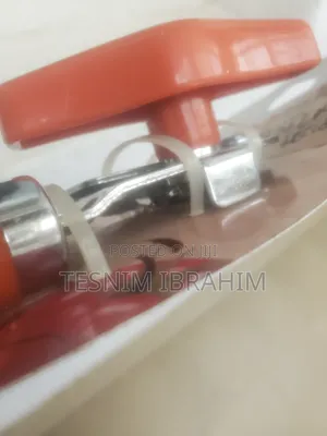 KitchenAid Can Opener