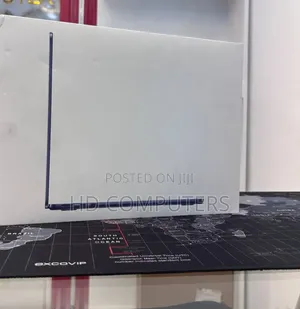New Laptop Apple MacBook Air 2025 M4 16GB Apple M5 SSD 512GB