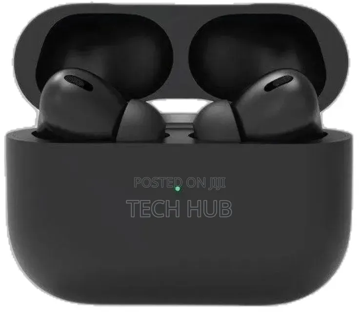 Pro5S AirPods | Your Sound, Anywhere