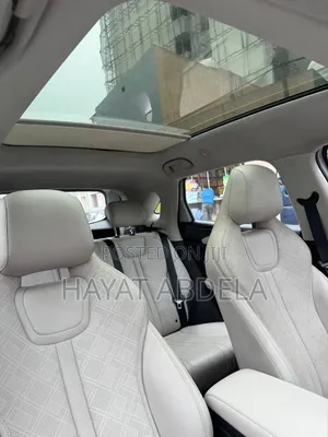 BYD Yuan Up 2024