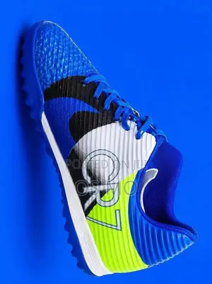 Football Boots Shoes Fustal Boot