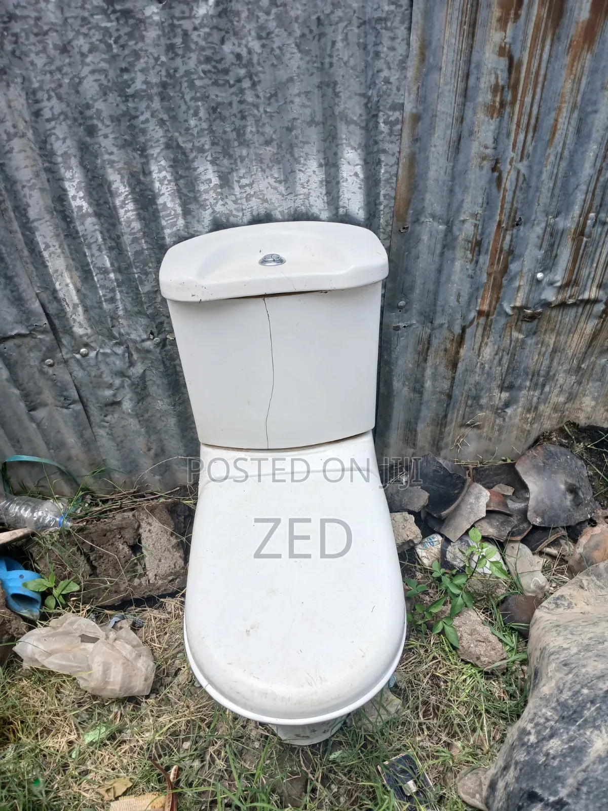 Hand Wash Sinc and Toilet Sinc