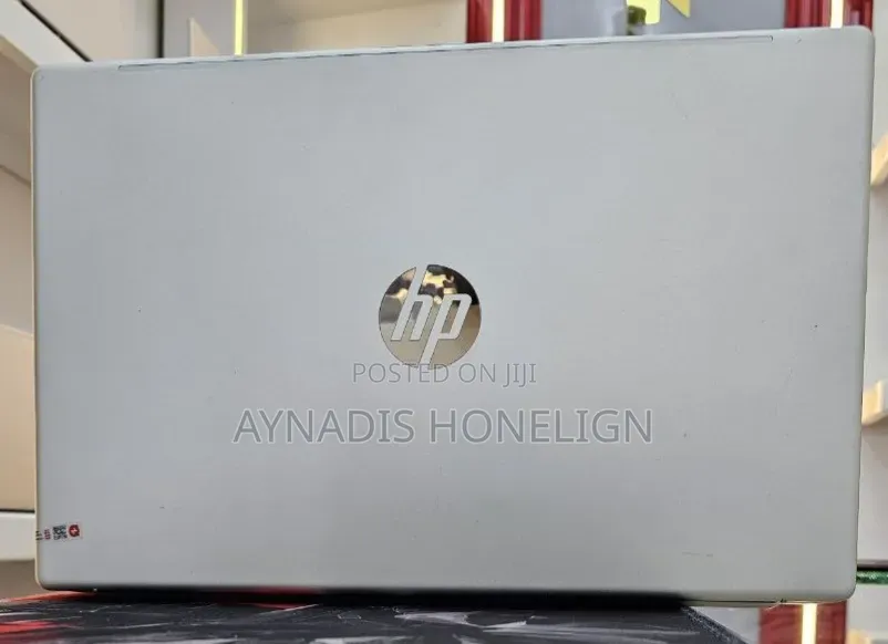 New Laptop HP Stream Notebook 16GB Intel Core i7 SSD 1T