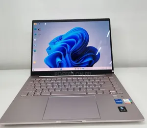 New Laptop HP Pavilion 15 16GB Intel Core i5 SSD 1T