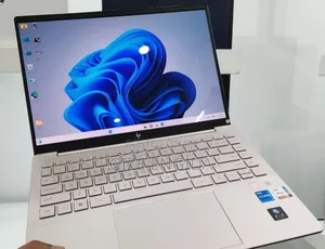 New Laptop HP Pavilion 15 16GB Intel Core i5 SSD 1T