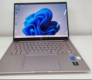 New Laptop HP Pavilion 15 16GB Intel Core i5 SSD 1T
