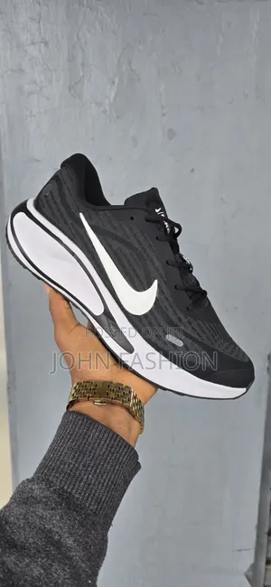 Zoom Nike Air