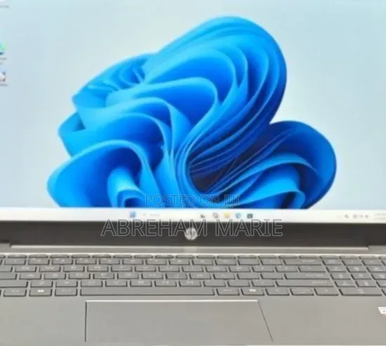 New Laptop HP Stream Notebook 16GB Intel Core i7 SSD 1T