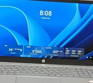 New Laptop HP Stream Notebook 16GB Intel Core i7 SSD 1T