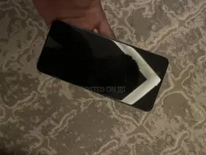 New Tecno Camon 19 128 GB