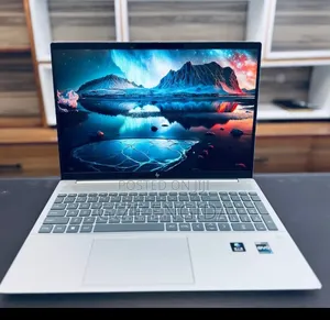 New Laptop HP Pavilion 15t 16GB Intel Core i7 SSD 1T