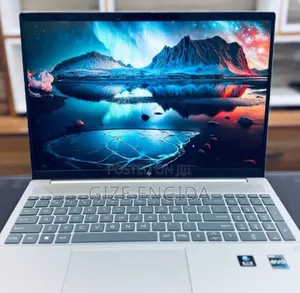 New Laptop HP Pavilion 15t 16GB Intel Core i7 SSD 1T