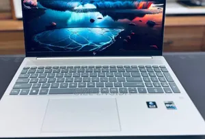 New Laptop HP Pavilion 15t 16GB Intel Core i7 SSD 1T
