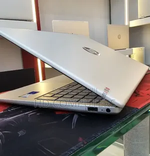 New Laptop HP Stream Notebook 16GB Intel Core i7 SSD 1T