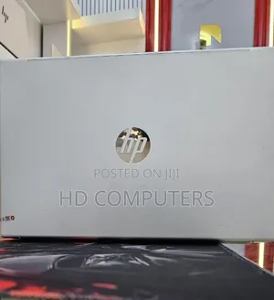 New Laptop HP Stream Notebook 16GB Intel Core i7 SSD 1T