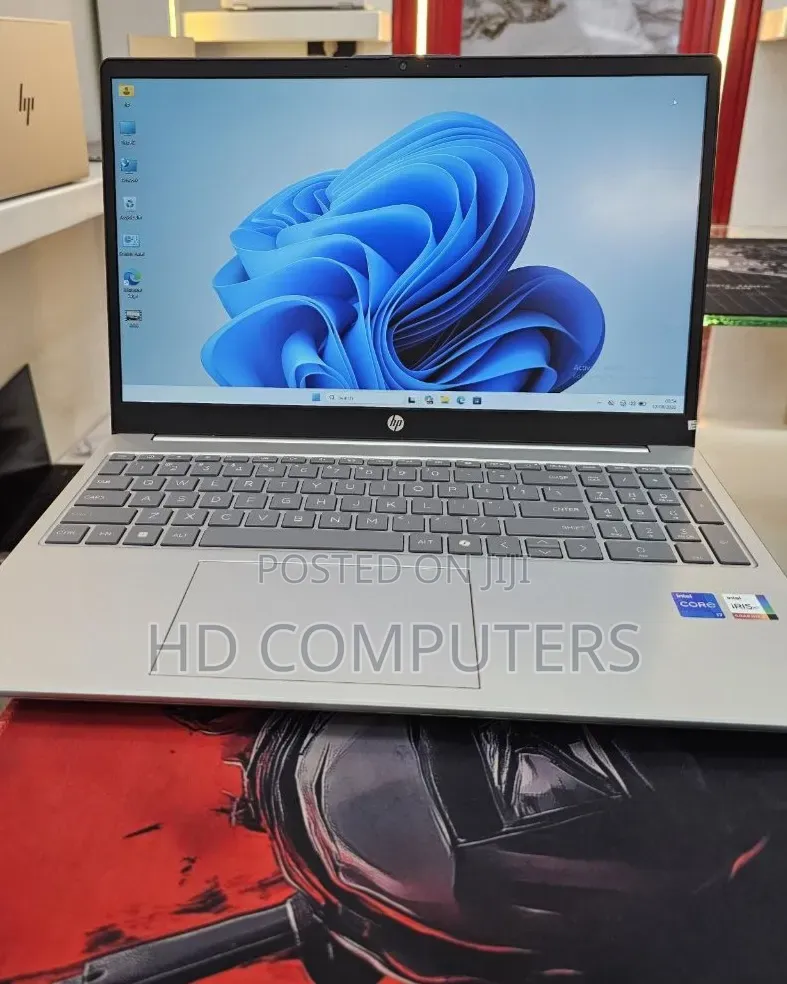 New Laptop HP Stream Notebook 16GB Intel Core i7 SSD 1T