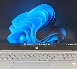 New Laptop HP Stream Notebook 16GB Intel Core i7 SSD 1T