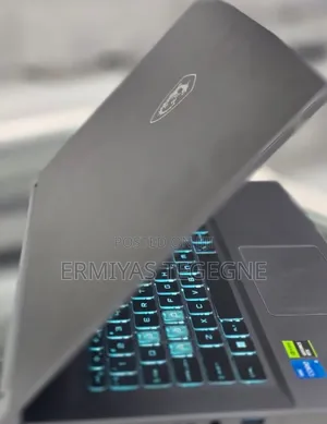 New Laptop HP Stream Notebook 16GB Intel Core Ultra 7 SSD 512GB