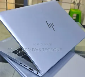 New Laptop HP Stream Notebook 16GB Intel Core Ultra 7 SSD 512GB