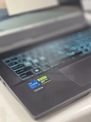 New Laptop HP Stream Notebook 16GB Intel Core Ultra 7 SSD 512GB