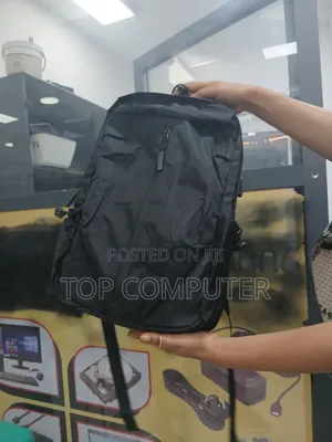 Bag Orginial