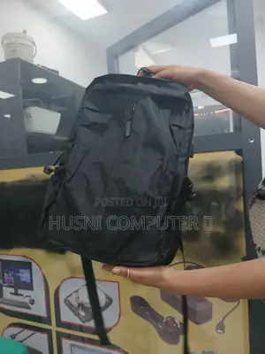 Bag Orginial