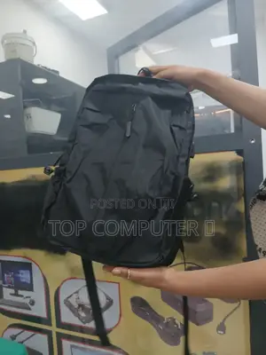 Bag Orginial
