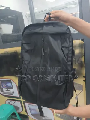 Bag Orginial