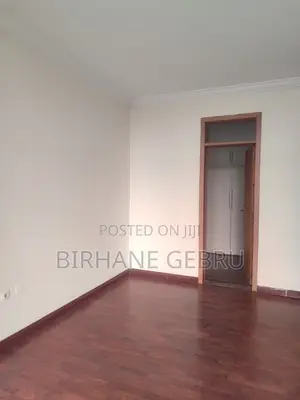 3bdrm Apartment in Lixury Apartiment, Bole for rent