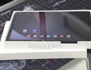 New Samsung Galaxy Tab A9+ 64 GB