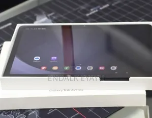 New Samsung Galaxy Tab A9+ 64 GB