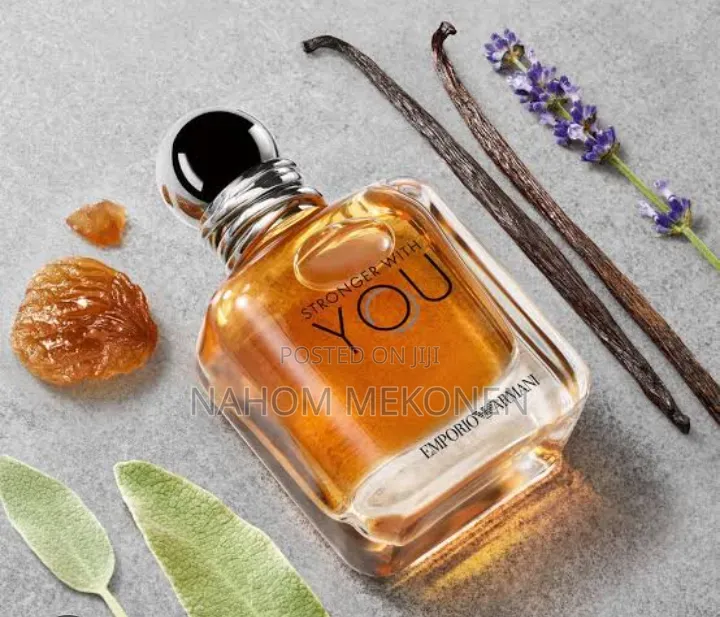 You Perfume