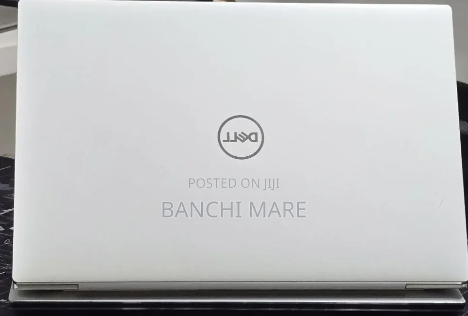 New Laptop Dell XPS 13 16GB Intel Core i7 SSD 512GB