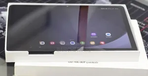 New Samsung Galaxy Tab A9+ 64 GB