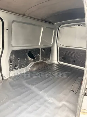 Wuling Rongguang 2023 Silver