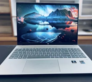 New Laptop HP Pavilion 15 16GB Intel Core i7 SSD 1T