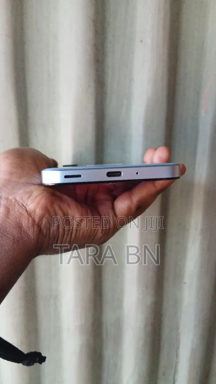 Samsung Galaxy M35 128 GB