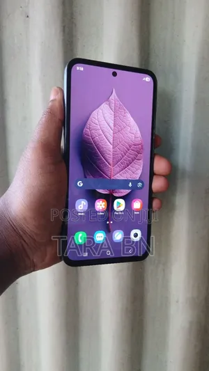 Samsung Galaxy M35 128 GB