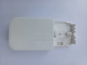 MikroTik wAP Routerboard