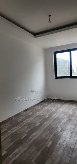2bdrm Apartment in Bole for sale