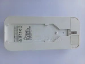 MikroTik wAP Routerboard