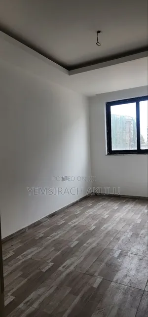 2bdrm Apartment in Bole for sale