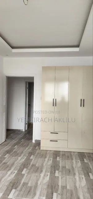 2bdrm Apartment in Bole for sale