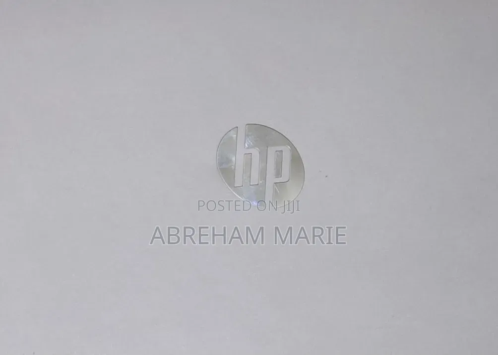 New Laptop HP Pavilion 15 16GB Intel Core i7 SSD 256GB