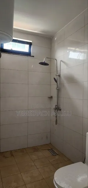 2bdrm Apartment in Bole for sale