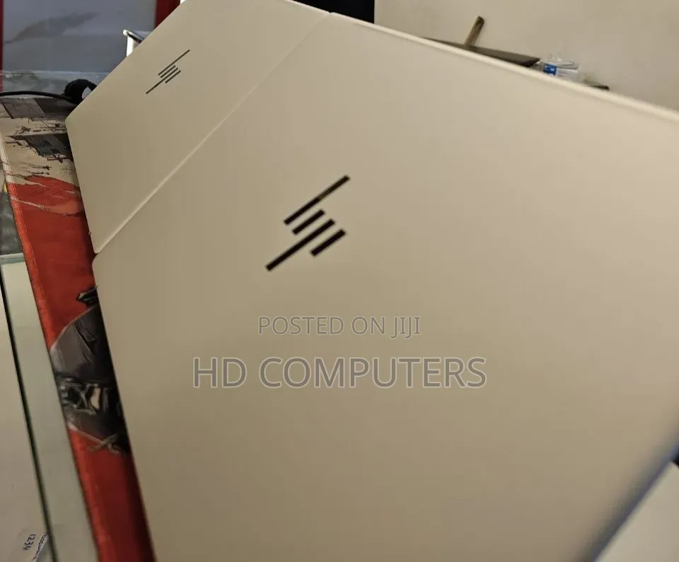 New Laptop HP Pavilion 14 16GB Intel Core i5 SSD 1T