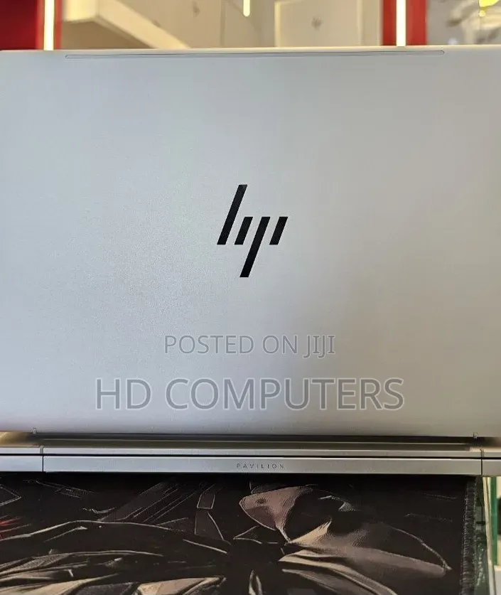 New Laptop HP Pavilion 14 16GB Intel Core i5 SSD 1T