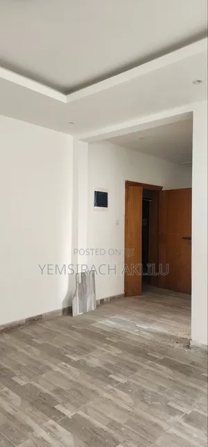 2bdrm Apartment in Bole for sale