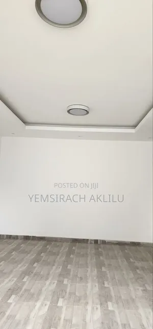 2bdrm Apartment in Bole for sale