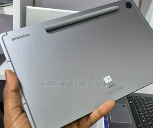 New Laptop Samsung Galaxy Book 2 6GB Intel Core M2 SSD 128GB